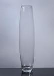 Urn Glass Vase 3.5