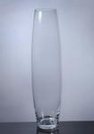 Urn Glass Vase 4.5