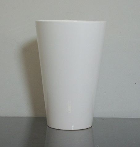 Ceramic Flower Pot Vase 7