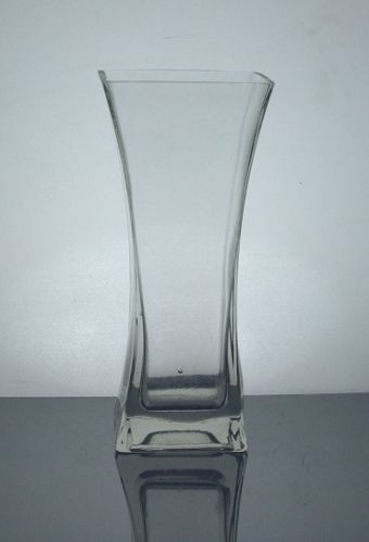 Dfw Vases Vase And Cellar Image Avorcor Com Pc 5411 Tapered Tower Vase 5 X 11 12 P C Flower Other Gl